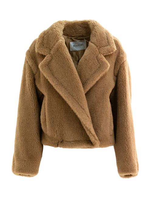 Cappotto Gardone MAX MARA | GARDONE001